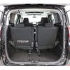 toyota alphard 2015 -TOYOTA--Alphard DBA-GGH30W--GGH30-0003561---TOYOTA--Alphard DBA-GGH30W--GGH30-0003561- image 19