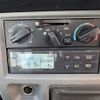 nissan clipper-truck 2013 -NISSAN--Clipper Truck GBD-U71T--U71T-0630736---NISSAN--Clipper Truck GBD-U71T--U71T-0630736- image 23