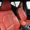 volvo xc40 2019 -VOLVO--Volvo XC40 DBA-XB420XC--YV1XZACMCK2097531---VOLVO--Volvo XC40 DBA-XB420XC--YV1XZACMCK2097531- image 11