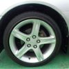 toyota altezza 2000 -TOYOTA 【岡崎 300】--Altezza GXE10--GXE10-0055669---TOYOTA 【岡崎 300】--Altezza GXE10--GXE10-0055669- image 31