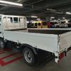 toyota dyna-truck 2021 -TOYOTA--Dyna 2RG-XZU605--XZU605-0033021---TOYOTA--Dyna 2RG-XZU605--XZU605-0033021- image 33