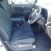 nissan cube 2015 23852 image 22