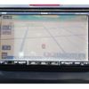 honda freed-hybrid 2014 quick_quick_GP3_GP3-1128962 image 3