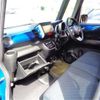 honda n-box 2014 -HONDA--N BOX DBA-JF1--JF1-2234319---HONDA--N BOX DBA-JF1--JF1-2234319- image 51