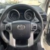 toyota land-cruiser-prado 2015 CFJ1694472 image 7