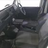 suzuki jimny 1991 -SUZUKI--Jimny JA11Cｶｲ-128617---SUZUKI--Jimny JA11Cｶｲ-128617- image 4