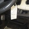 nissan moco 2013 -NISSAN--Moco MG33S-643330---NISSAN--Moco MG33S-643330- image 9