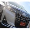toyota alphard 2018 -TOYOTA--Alphard DAA-AYH30W--AYH30-0062649---TOYOTA--Alphard DAA-AYH30W--AYH30-0062649- image 13