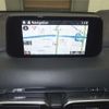 mazda cx-5 2018 -MAZDA--CX-5 KF2P-211919---MAZDA--CX-5 KF2P-211919- image 7