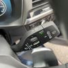 bmw x3 2018 -BMW--BMW X3 LDA-TX20--WBATX32010LB25479---BMW--BMW X3 LDA-TX20--WBATX32010LB25479- image 11