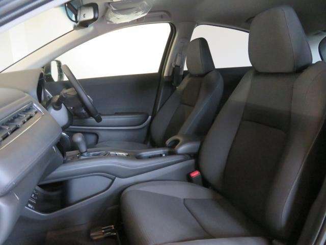 Used Honda Vezel 18 Cfj In Good Condition For Sale