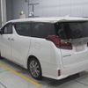 toyota alphard 2022 -TOYOTA--Alphard AGH30W-9037133---TOYOTA--Alphard AGH30W-9037133- image 7