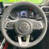 toyota raize 2023 quick_quick_A201A_A201A-0073638 image 11