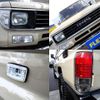 toyota land-cruiser-prado 1995 -TOYOTA--Land Cruiser Prado KD-KZJ78W--KZJ780036446---TOYOTA--Land Cruiser Prado KD-KZJ78W--KZJ780036446- image 19