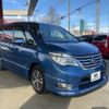 nissan serena 2015 quick_quick_HFC26_HFC26-291143 image 6