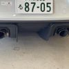 porsche 718-cayman 2023 CFJ1681876 image 33