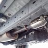 toyota land-cruiser-prado 2021 25411011 image 16
