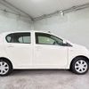 daihatsu mira-e-s 2015 quick_quick_LA300S_LA300S-1344248 image 11