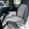 mazda bongo-truck 2020 CFJ1589092 image 30