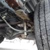 isuzu elf-truck 2018 CFJ1817297 image 68