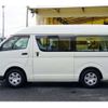 toyota hiace-van 2013 CFJ1515110 image 33