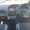 toyota noah 2018 -TOYOTA 【名変中 】--Noah ZWR80W--0367676---TOYOTA 【名変中 】--Noah ZWR80W--0367676- image 22