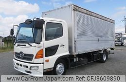 hino ranger 2010 -HINO--Hino Ranger BKG-FC7JJYA--FC7JJY-12602---HINO--Hino Ranger BKG-FC7JJYA--FC7JJY-12602-