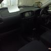 toyota probox 2007 ENHANCEAUTO_1_ea299983 image 17