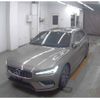 volvo v60 2018 CFJ1582329 image 1