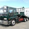isuzu forward 1996 CFJ1711313 image 5