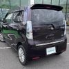 suzuki wagon-r 2016 -SUZUKI--Wagon R DAA-MH44S--MH44S-501725---SUZUKI--Wagon R DAA-MH44S--MH44S-501725- image 15