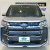 toyota noah 2022 -TOYOTA--Noah ZWR95W--0005743---TOYOTA--Noah ZWR95W--0005743- image 2