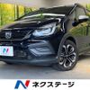 honda fit 2021 -HONDA--Fit 6AA-GR6--GR6-1000195---HONDA--Fit 6AA-GR6--GR6-1000195- image 1