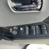 suzuki wagon-r 2010 -SUZUKI--Wagon R DBA-MH23S--MH23S-861876---SUZUKI--Wagon R DBA-MH23S--MH23S-861876- image 15