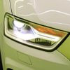 audi q3 2015 quick_quick_ABA-8UCULB_WAUZZZ8U6GR005330 image 14