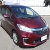 honda freed-hybrid 2016 GOO_JP_700070659730250318002 image 1