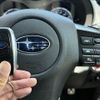 subaru levorg 2014 CFJ1553067 image 18