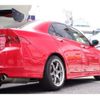 honda accord 2004 CFJ1750339 image 35