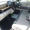 honda n-box 2024 CFJ1658861 image 31