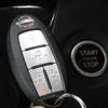 nissan roox 2022 -NISSAN--Roox 5AA-B44A--B44A-0103453---NISSAN--Roox 5AA-B44A--B44A-0103453- image 16