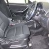 mazda cx-5 2016 -MAZDA--CX-5 KE2AW-211715---MAZDA--CX-5 KE2AW-211715- image 6