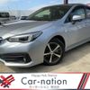 subaru impreza-wagon 2020 CFJ1842014 image 1