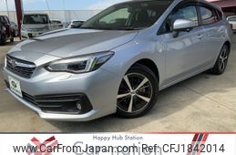 subaru impreza-wagon 2020 CFJ1842014
