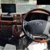 toyota regiusace-van 2005 quick_quick_KR-KDH205V_KDH205-0010961 image 4