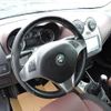 alfa-romeo mito 2011 GOO_JP_700054078630250710003 image 38