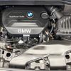bmw 2-series 2016 CFJ1505178 image 20