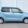 suzuki wagon-r 2014 -SUZUKI--Wagon R DBA-MH34S--MH34S-316600---SUZUKI--Wagon R DBA-MH34S--MH34S-316600- image 18