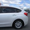 subaru impreza-wagon 2013 -SUBARU 【尾張小牧 302ｽ2171】--Impreza Wagon DBA-GP2--GP2-016394---SUBARU 【尾張小牧 302ｽ2171】--Impreza Wagon DBA-GP2--GP2-016394- image 20