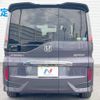 honda stepwagon 2015 -HONDA--Stepwgn DBA-RP3--RP3-1002982---HONDA--Stepwgn DBA-RP3--RP3-1002982- image 17