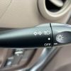toyota passo 2015 -TOYOTA--Passo DBA-KGC30--KGC30-0220518---TOYOTA--Passo DBA-KGC30--KGC30-0220518- image 29